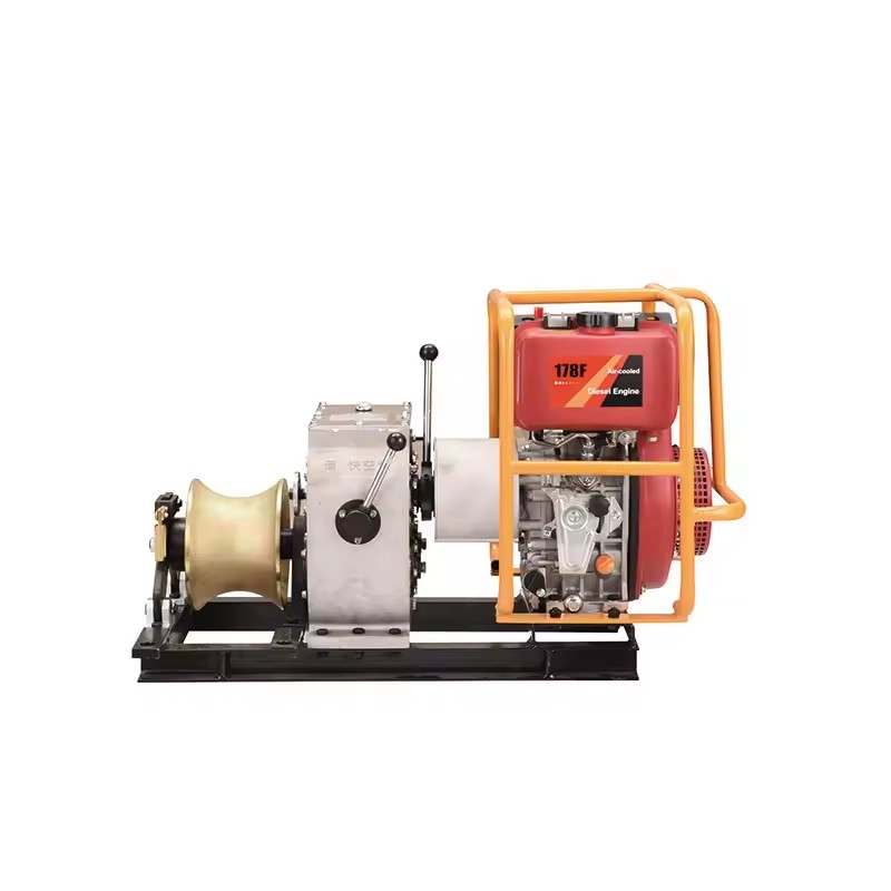 Product Importer Gallery 01 · b08f4790e3