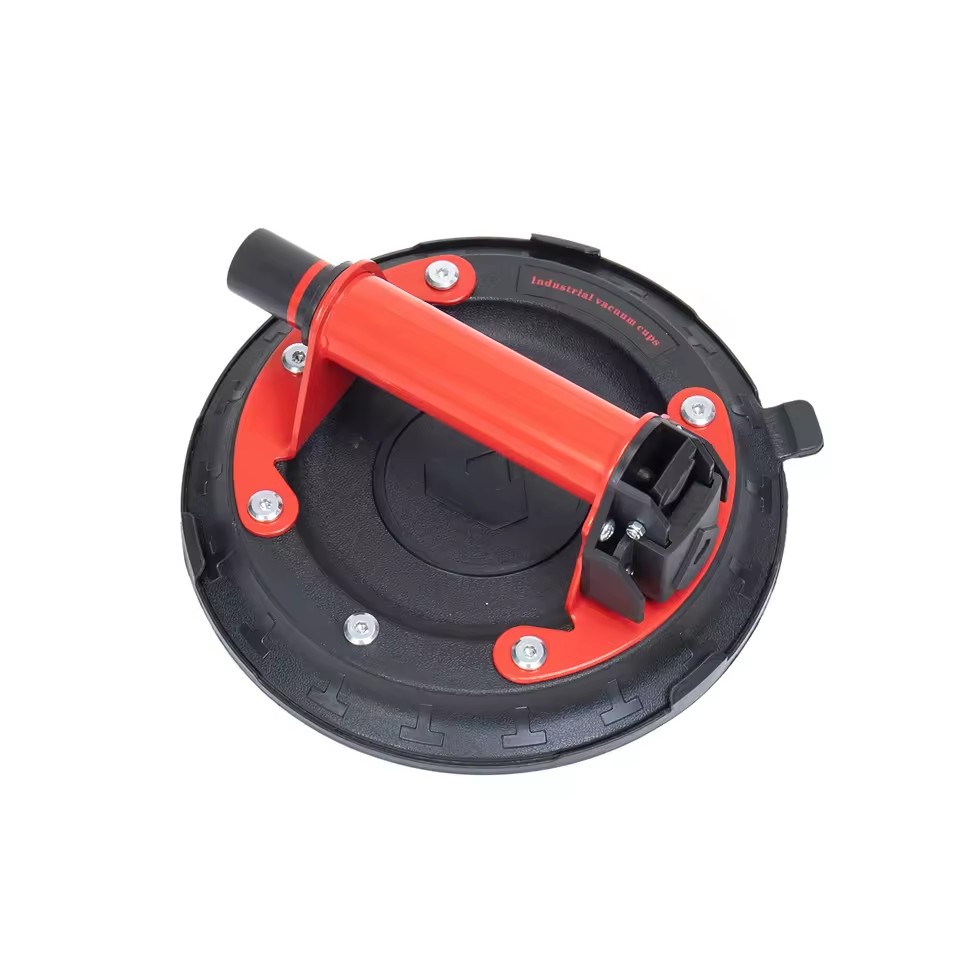 Product Importer Gallery 03 · 75ec678b2e