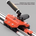 Product Importer Gallery 04 · 37ebf10aad