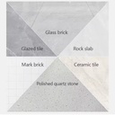 Product Importer Gallery 01 · af06da774a