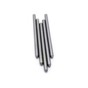 Product Importer Gallery 03 · 0fd2b992e8