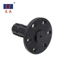 Product Importer Gallery 02 · 83b720416e