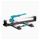 Product Importer Gallery 01 · 8c720432b9