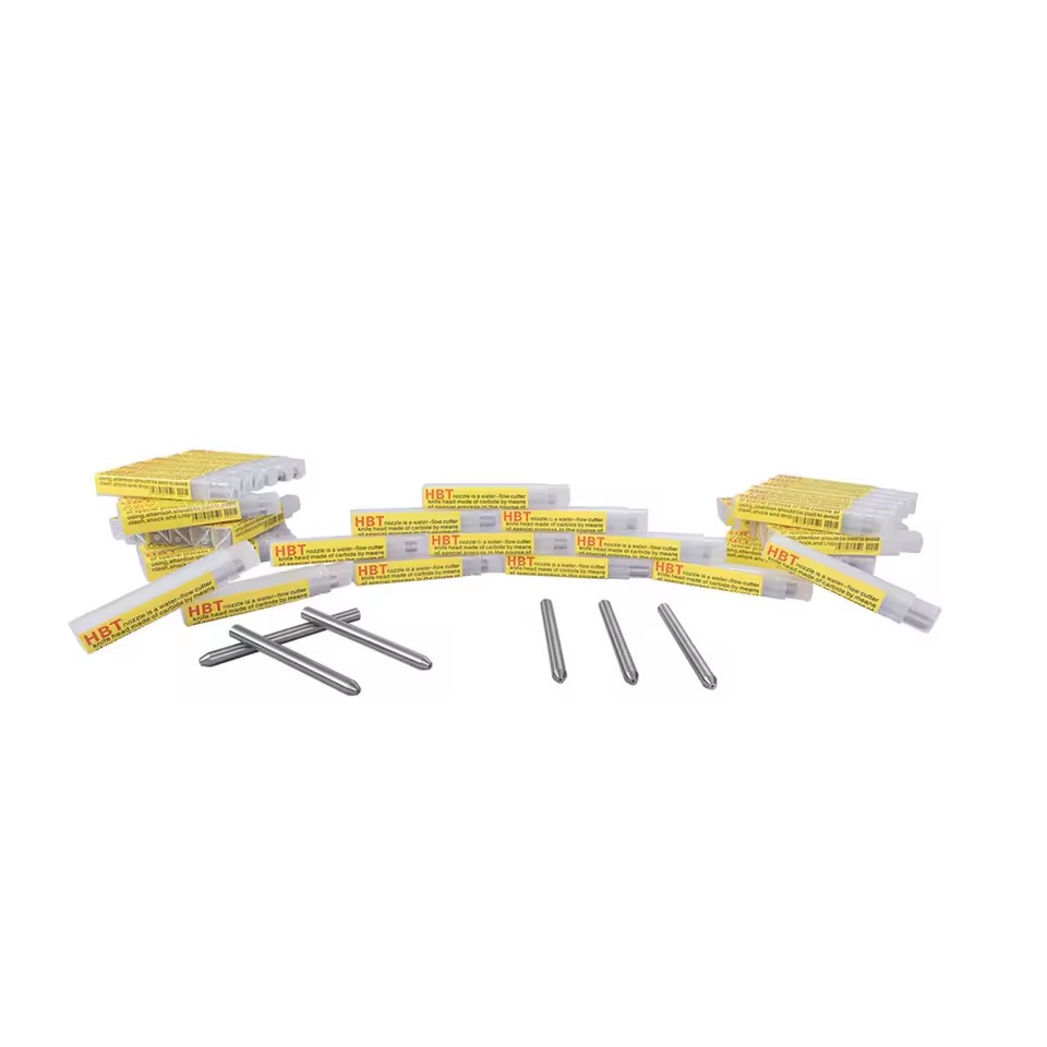 Product Importer Gallery 05 · 7d3c612412