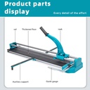 Product Importer Gallery 03 · 17d66b3ea1