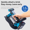 Product Importer Gallery 03 · 6a61cfe063
