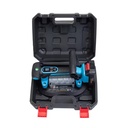 Product Importer Gallery 05 · cc8586a25a
