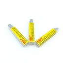 Product Importer Gallery 04 · 3b1dacc0cd
