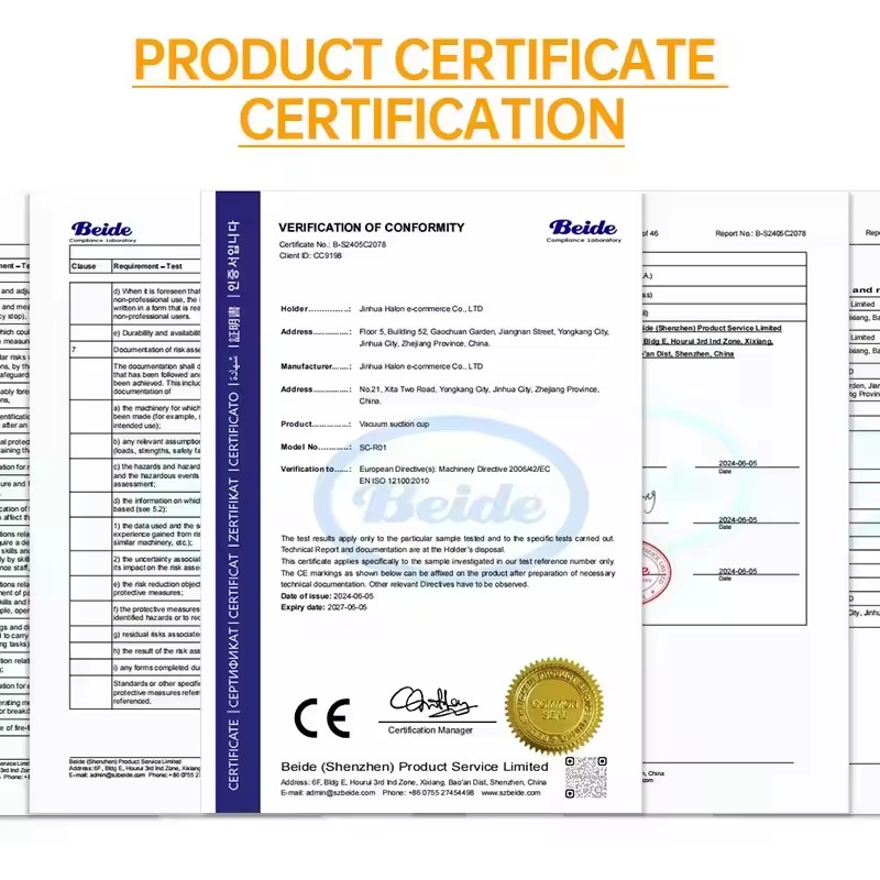 Product Importer Gallery 04 · 1d827774aa