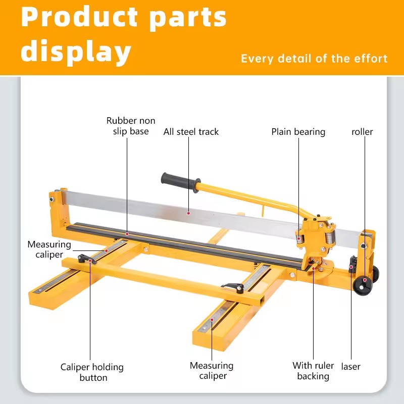 Product Importer Gallery 03 · 04252851d0