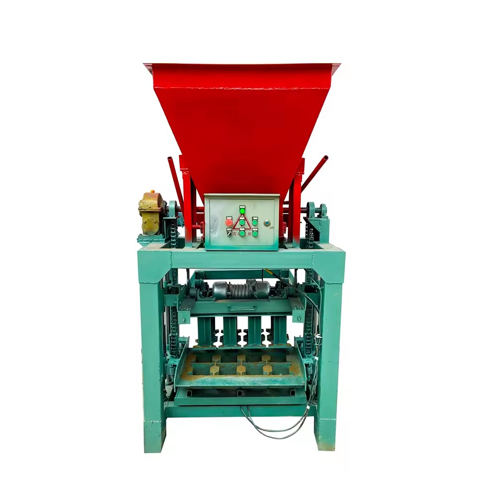 Product Importer Gallery 04 · 1c93450141