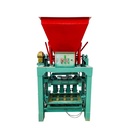 Product Importer Gallery 04 · 1c93450141