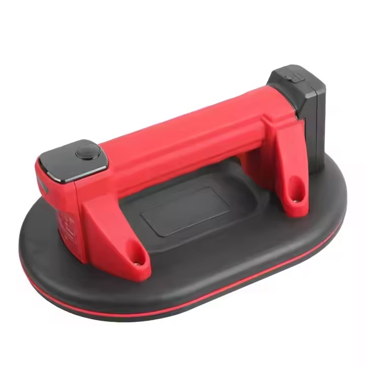Product Importer Gallery 02 · 75a8475630