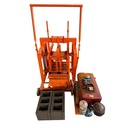 Product Importer Gallery 03 · bc3f7317a2