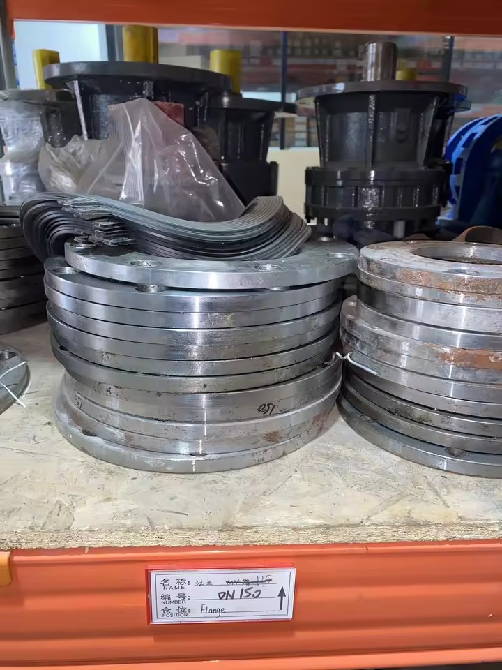 Product Importer Gallery 01 · c4386d75fa