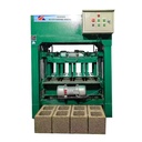 Product Importer Gallery 05 · 88d74e265a