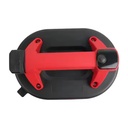 Product Importer Gallery 03 · 6fcdc229e2