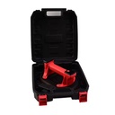Product Importer Gallery 05 · 6baeaadc97