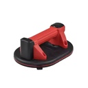Product Importer Gallery 01 · a4adc507dd