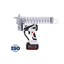 Product Importer Gallery 02 · d700cd4d86