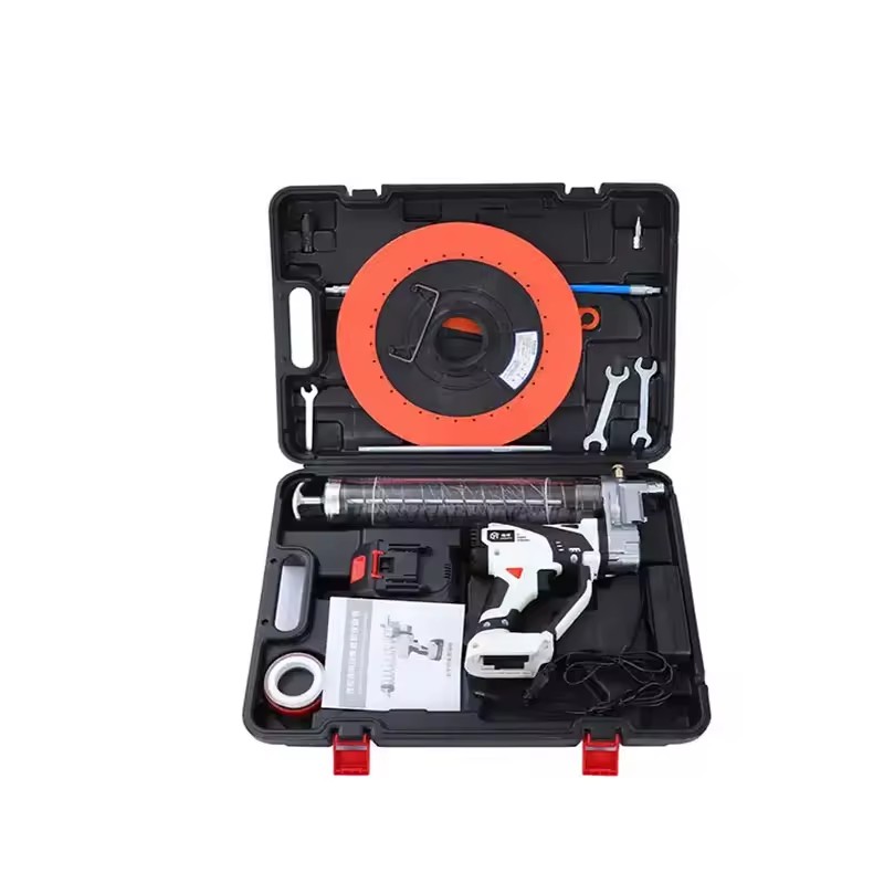 Product Importer Gallery 05 · 5dff397a4b