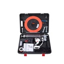Product Importer Gallery 05 · 5dff397a4b