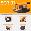 Product Importer Gallery 02 · a52f8689b9