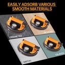 Product Importer Gallery 03 · b2310ca49d