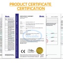 Product Importer Gallery 04 · c4d459769a