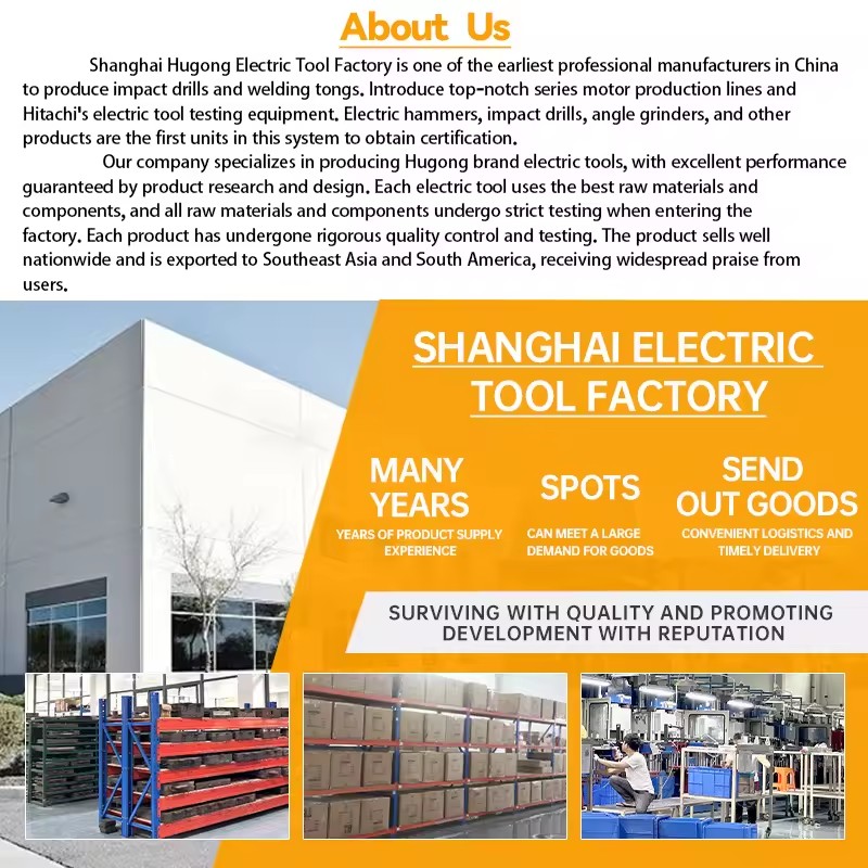 Product Importer Gallery 01 · 0bace5b1f6