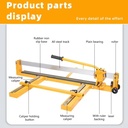 Product Importer Gallery 03 · 1e7e17a0b6