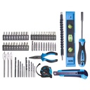 Product Importer Gallery 02 · 706c782206