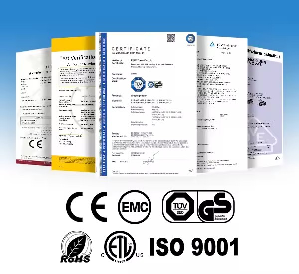 Product Importer Gallery 02 · b7e7515923