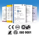Product Importer Gallery 02 · b7e7515923
