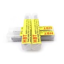 Product Importer Gallery 05 · 5283d97738