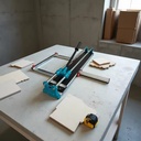 Product Importer Gallery 02 · 2e6c5bf66f