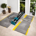 Product Importer Gallery 03 · 62beacd0c2