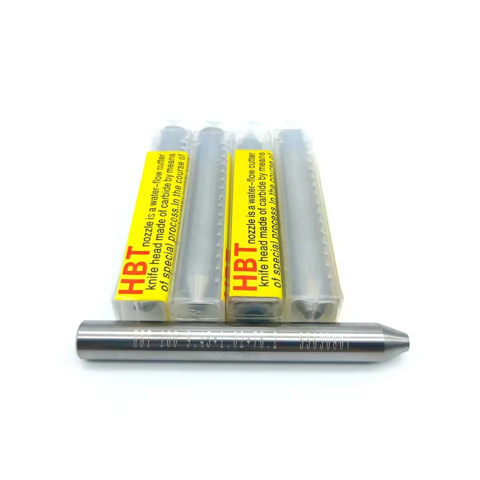 Product Importer Gallery 01 · e8feff9056