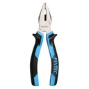 Product Importer Gallery 01 · 13ebb5844d