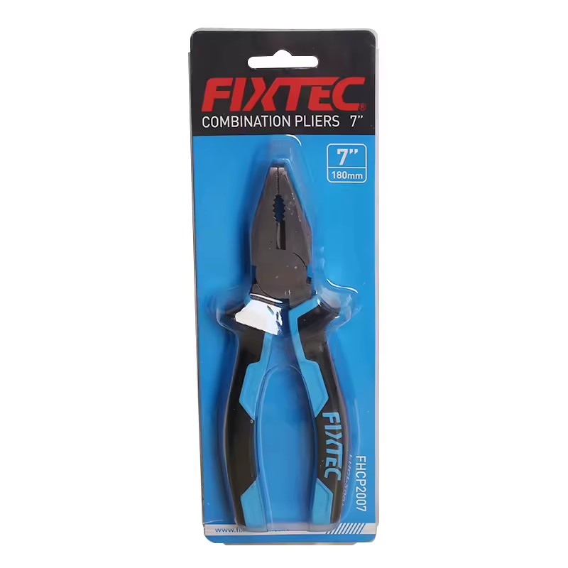 Product Importer Gallery 05 · 9c9324fa81
