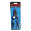 Product Importer Gallery 05 · 9c9324fa81