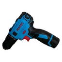 Product Importer Gallery 05 · 7078ab40a6