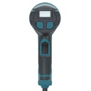 Product Importer Gallery 04 · 3867e1c497