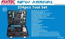 Product Importer Gallery 05 · 79531b165f