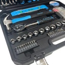 Product Importer Gallery 04 · 3e9785baf8