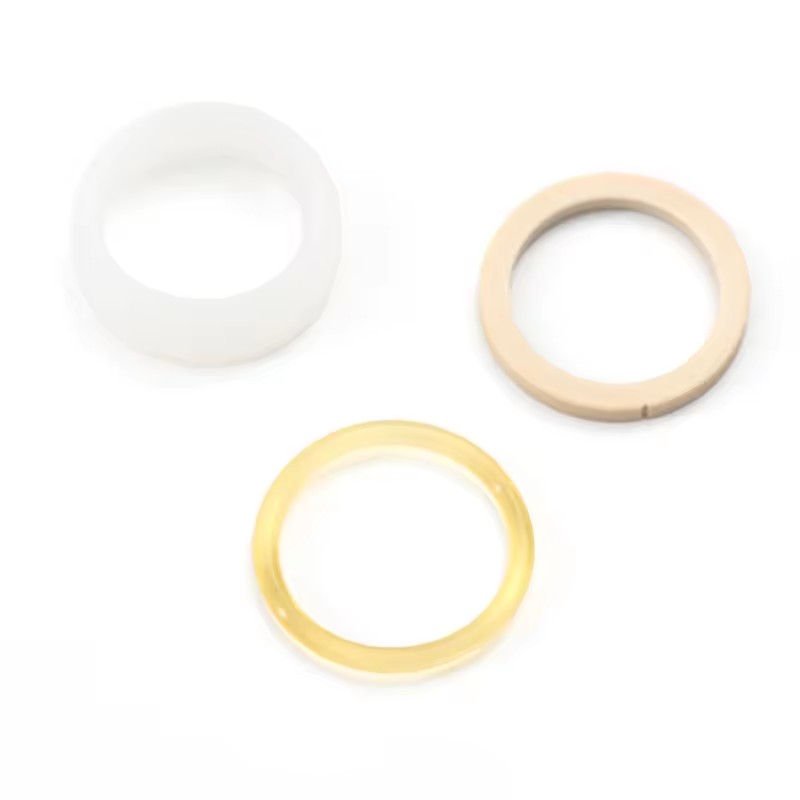 Product Importer Gallery 02 · d39c747286