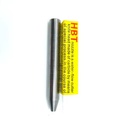Product Importer Gallery 02 · 27eee9db19