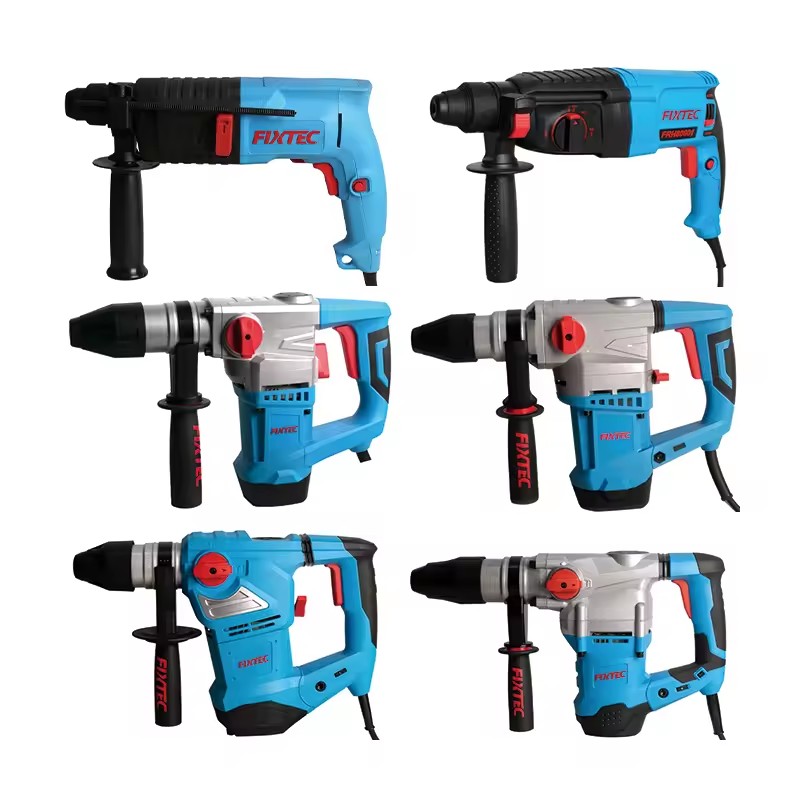 Product Importer Gallery 06 · fe46f1c1ac