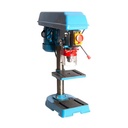 Product Importer Gallery 01 · a0f3309d60