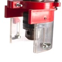 Product Importer Gallery 03 · 87776daf96